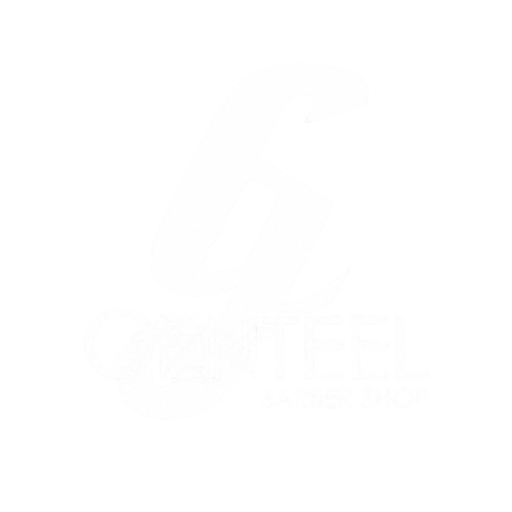 Genteel