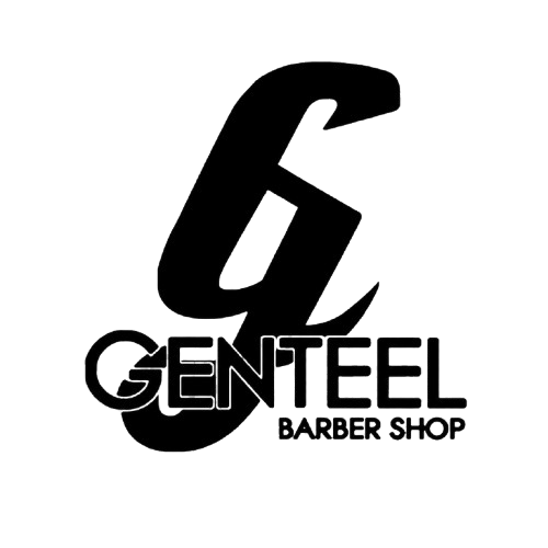Genteel